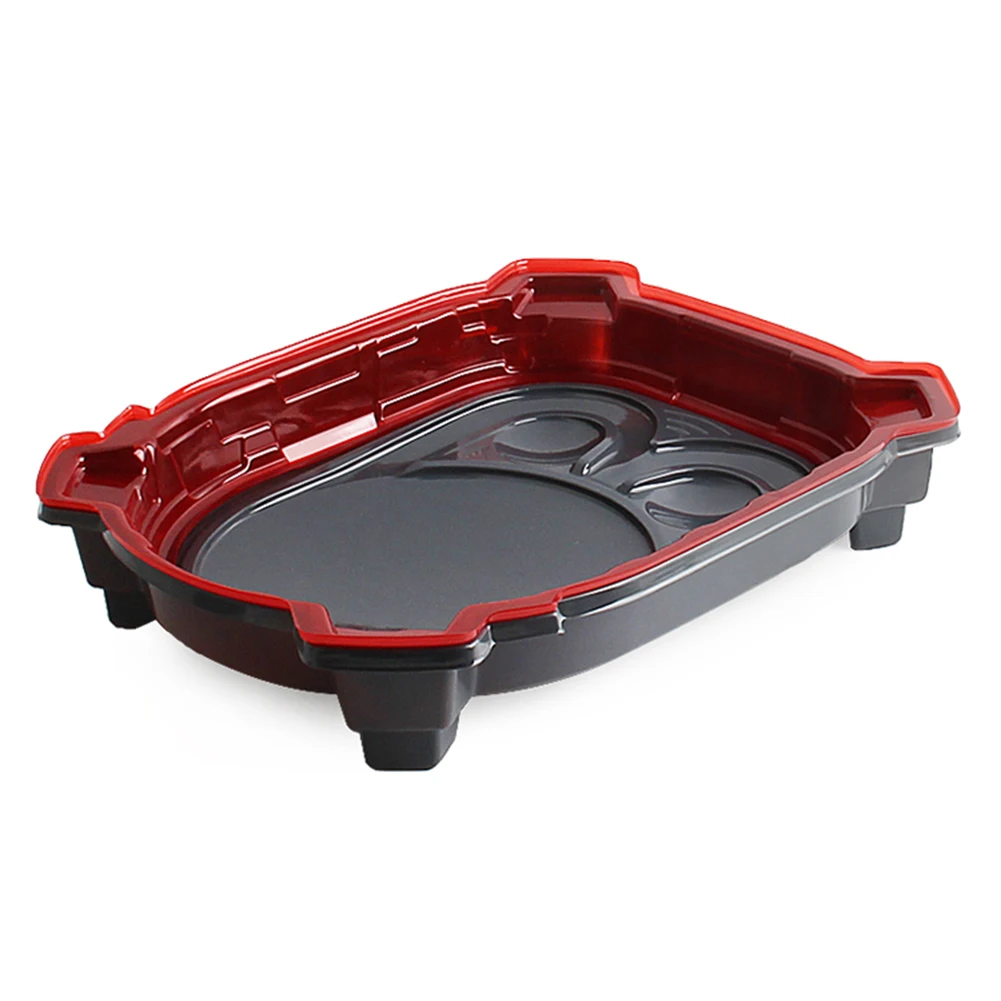 

Стадион для Beyblade Burst Beystadium Bey Blade Burst, эволюционный стадион