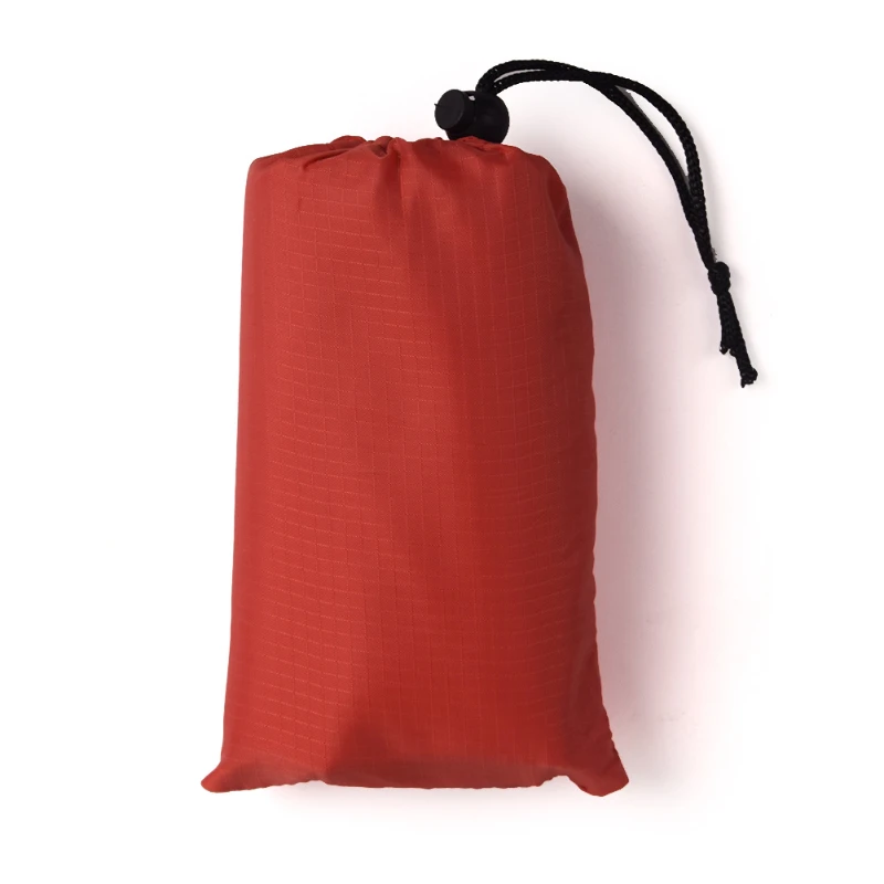 

Mini Folding Beach Mat For Outdoor Camping