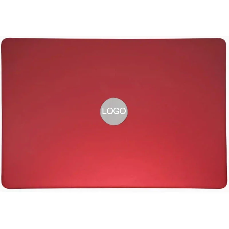 Новый чехол для ноутбука HP 15S-DU 15-DW 15S-DY 15S-GR 15S-DR 15-GW TPN-C139 250 G8 255 задняя крышка