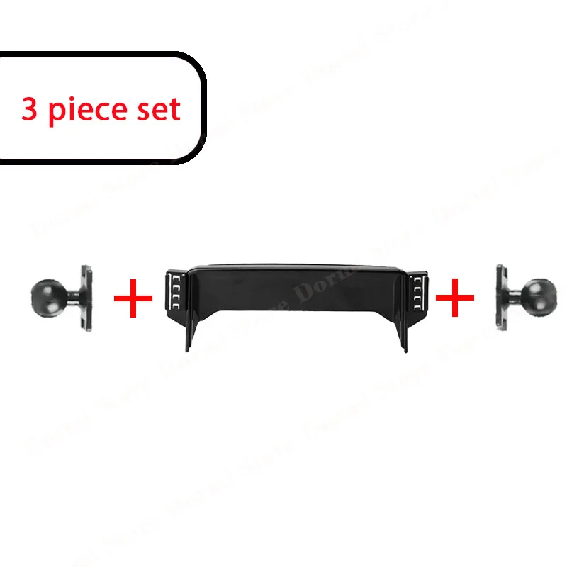 

Для Toyota Corolla E210 2022 2021 2020 2019, автомобильный держатель для мобильного телефона с экраном, GPS-кронштейн, гравитационное крепление, подставка, аксессуары