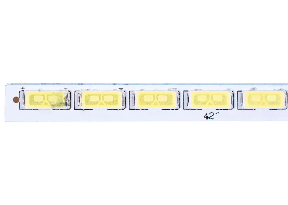 Подсветка для телевизора 42&quot (1 шт) 6916L-0936A |