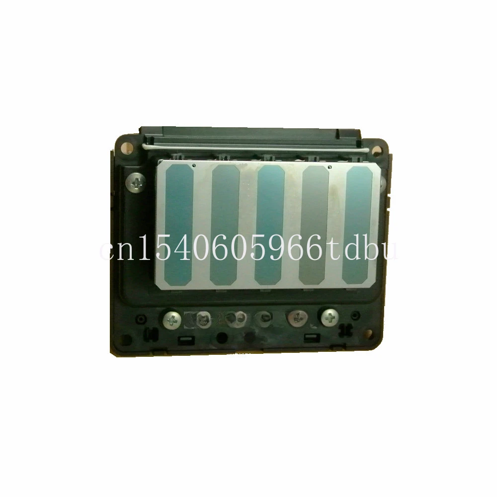 Печатающая головка для Epson T3000 5000 7000 3070 5070 7070 3200 5200 7200 3270 5270 T7270 FA10000 FA10030