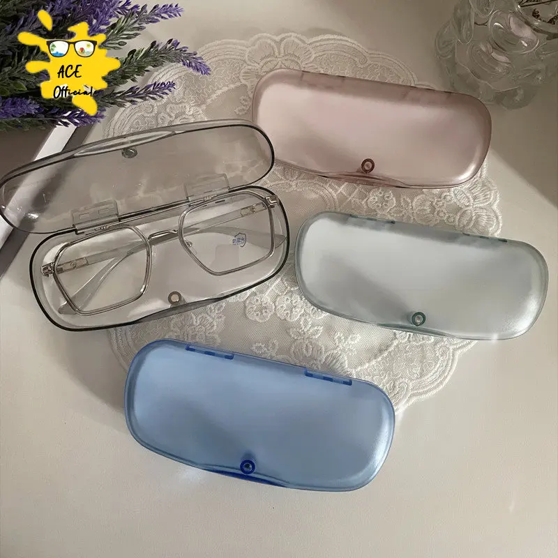 

1 шт., чехол для солнцезащитных очков, для чтения