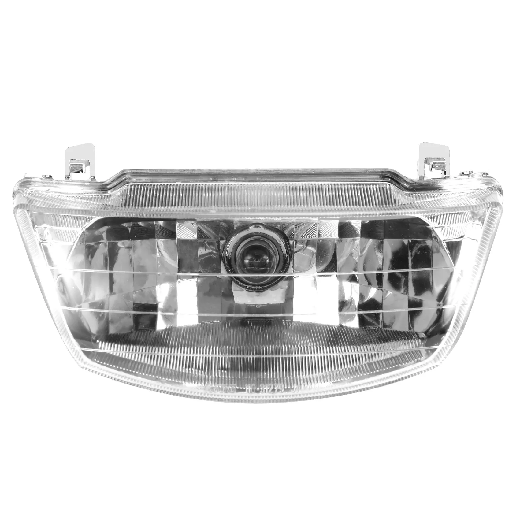 

Motorcycle Headlight Assembly for JOG ZR SA16J SA36J SA39J