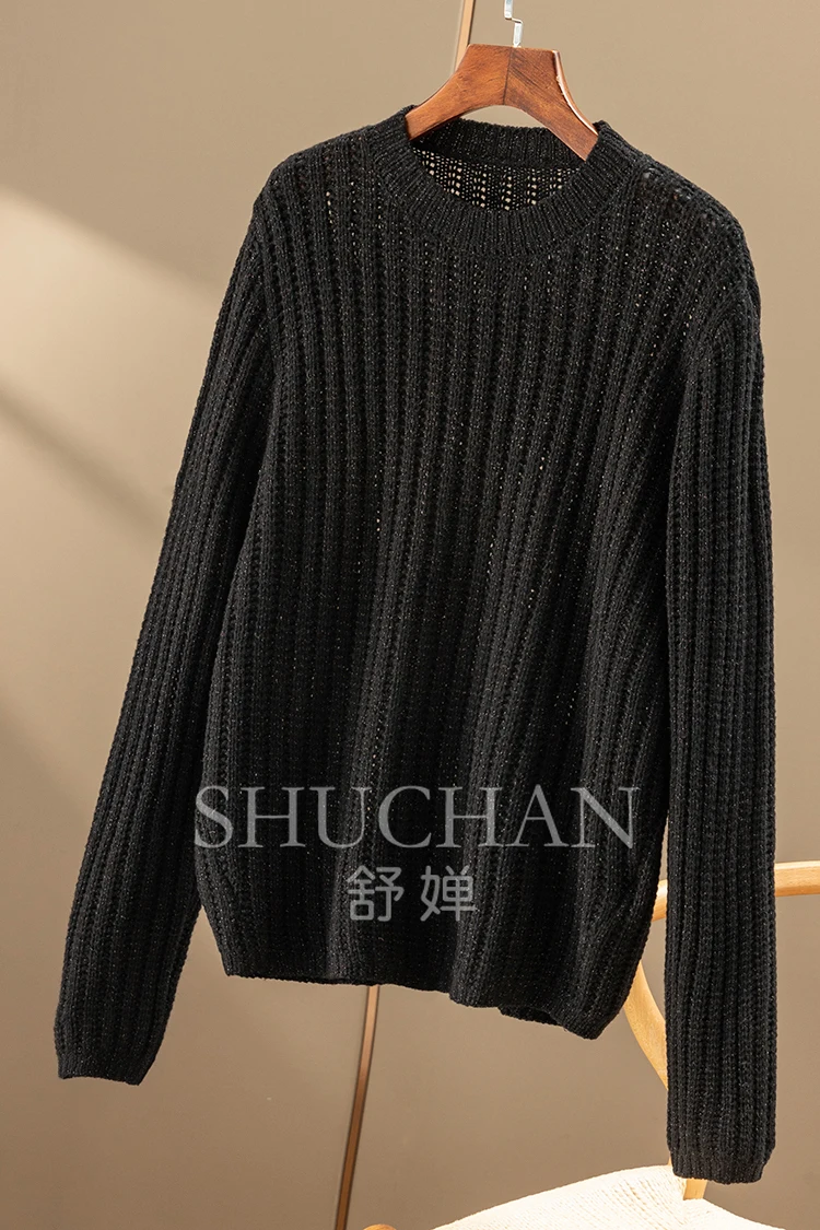 Рисунок 6 - Женские топы с длинным рукавом