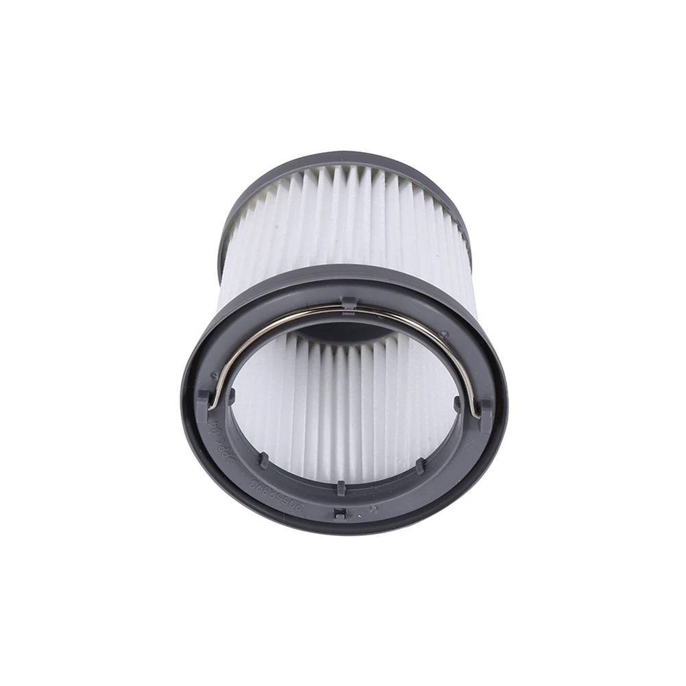 HEPA-фильтр для Black &amp Decker PVF110 PHV1210 PHV1210P PHV1210B PHV1210L-A9 PD1820LF PD1820LG PHV1810 3 шт.