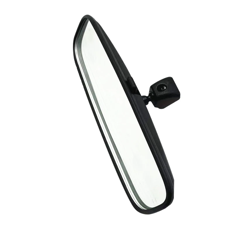 Фото 85101-3X100 для Hyundai Santa Fe Sonata Elantra Veloster Kia Optima Rio, внутреннее зеркало заднего вида, отражатель, зеркало заднего вида №3