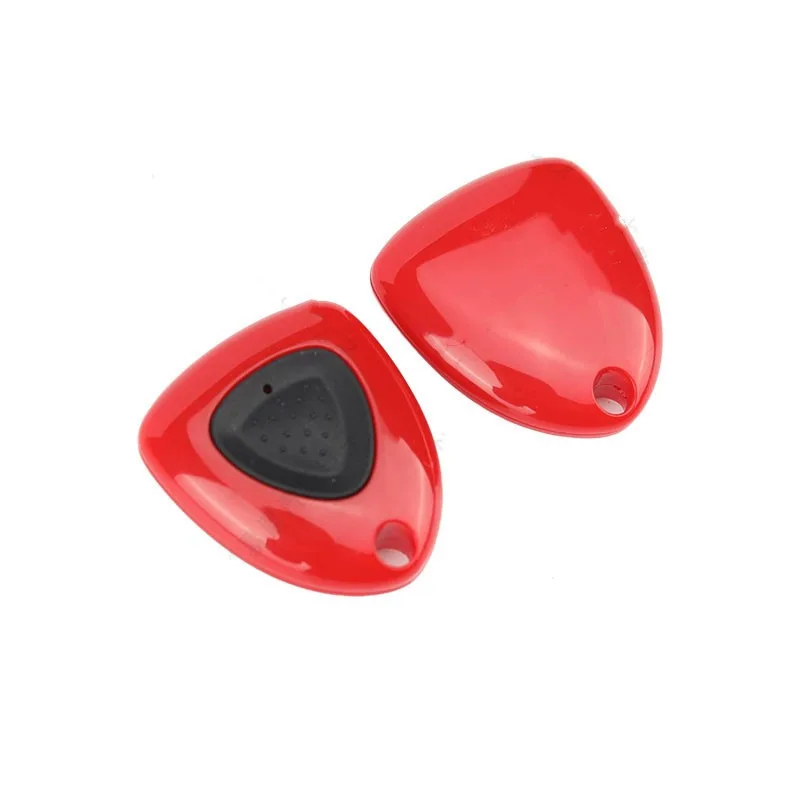 Крышка зарядного порта чип дистанционного управления для Tesla Model Y 3 S X 2020-2023