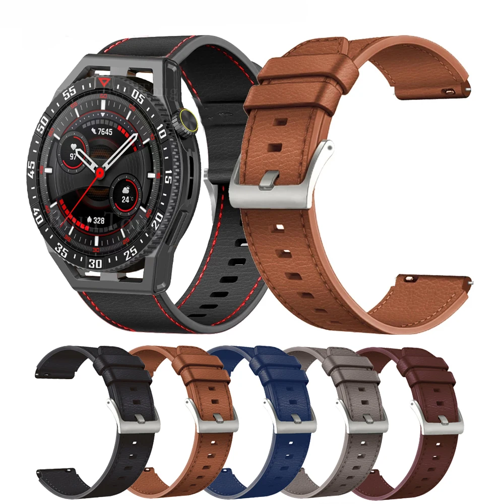 Ремешки Для Смарт Часов Купить Москва