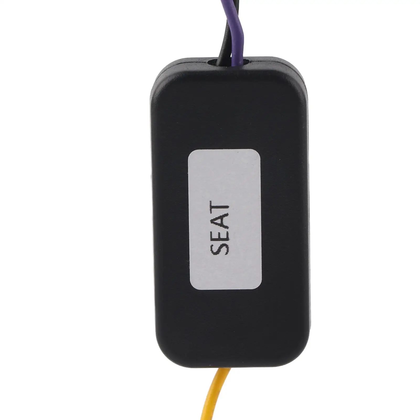 Внутреннее освещение автомобиля светодиодные задние фонари динамический