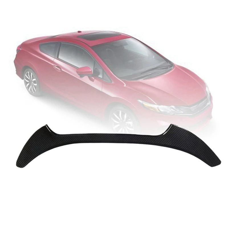 2 шт. автомобильные наклейки на спидометр для Honda Civic 8-2004