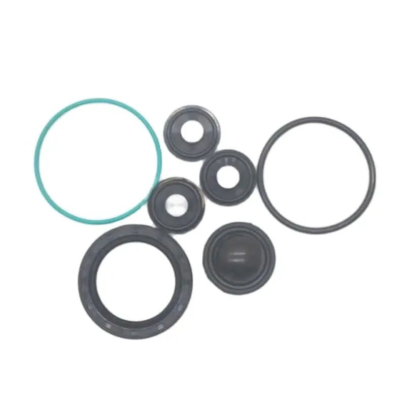 

High-Quality Fuel Injection Pump Repair Kit For Opel 93174538 815049 24465785 Z22YH (2.2) (2.0 HPi)