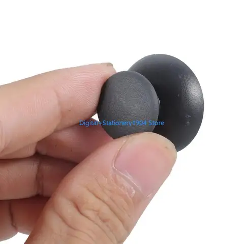 E06C 10 шт. резиновые колпачки