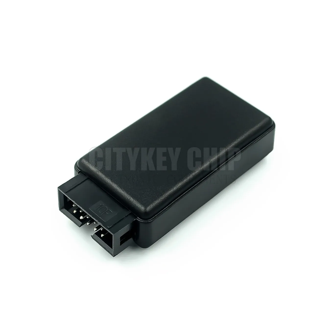 SmartRF04EB CC1110 CC2530 Модуль ZigBee USB-эмулятор загрузки MCU M100 Питание от интерфейса micro USB 2.0 5