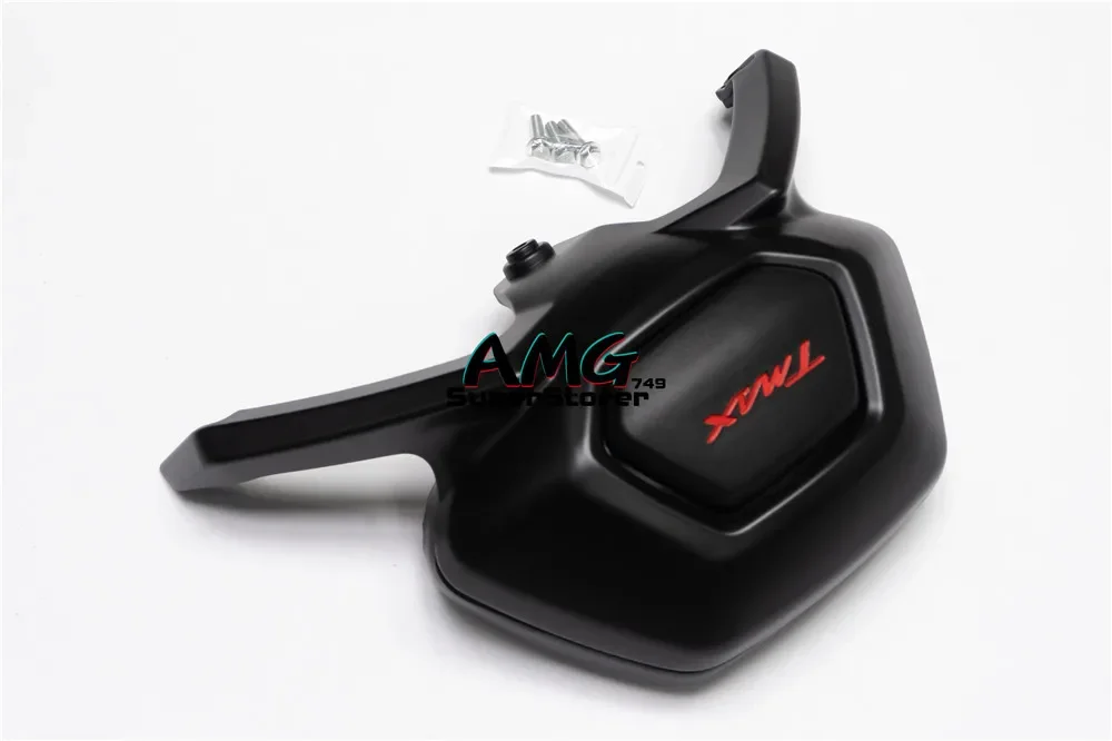 Аксессуары для мотоцикла кожаное сиденье TMAX 530 DX TMAX530 2012 2013 2014 2015 2016