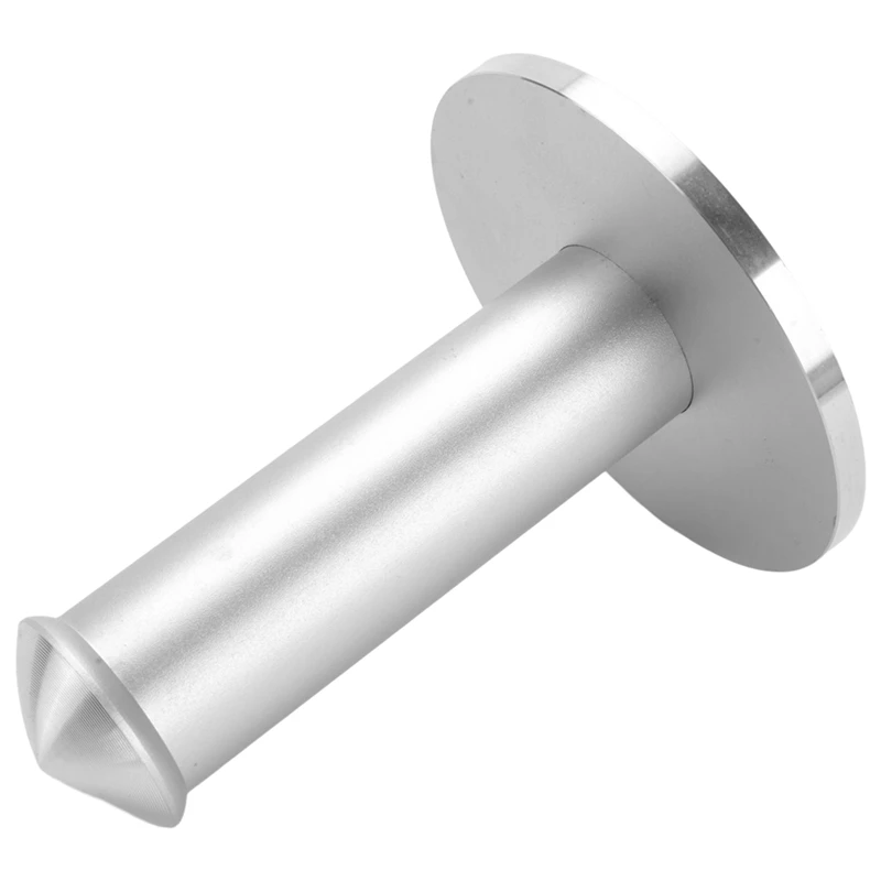 Hair Dryer Holder For Dyson Wall Mount Bracket Power Plug Diffuser And Nozzle Storage Box