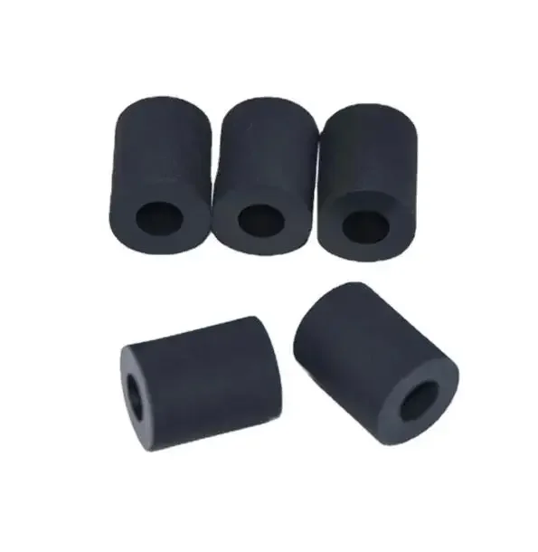 10шт. 302Ф 906230 909171 302NG94120 Ролик захвата разделения шкива для Kyocera 1800 1801 2200 2201 2010 2011