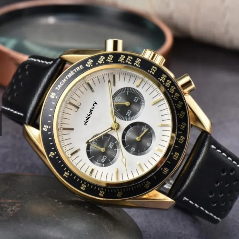 

Рождественский подарок, высококачественные Роскошные Кварцевые умные часы для мужчин, многофункциональные деловые спортивные наручные ча...