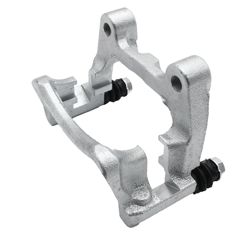 Задние левые и правые тормозные суппорты Замена для A3 GOLF MK5 MK6 SEAT ALTEA 1K0505435M 1K0505436M