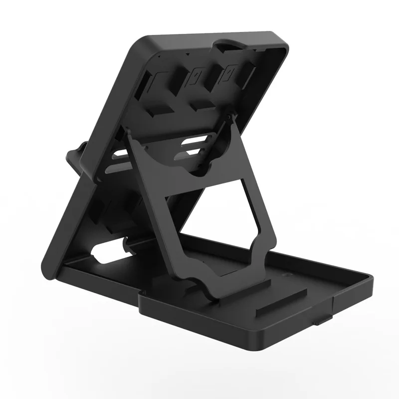 Подставка-держатель для игровой консоли |