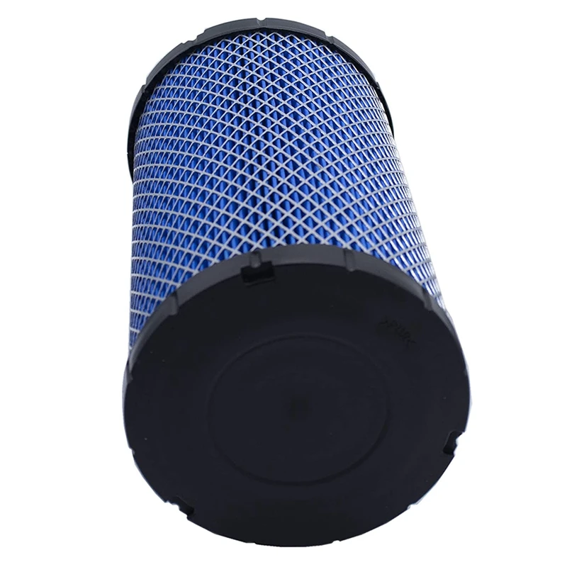 7082265 воздушный фильтр для 2018 2019 2020 2021 Polaris Ranger 1000 Crew XP