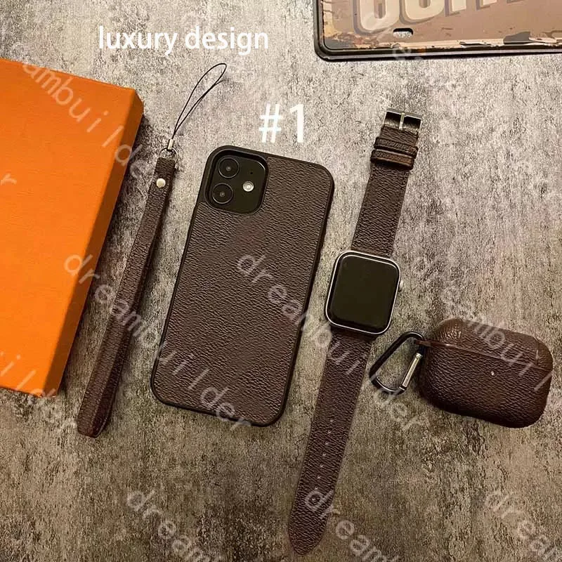 

New Luxury Design Lanyard Strap Cord Women Men phone case for iphone 13 Pro 12 11Pro Max Xs Xr 7 8 Plus X Se cover