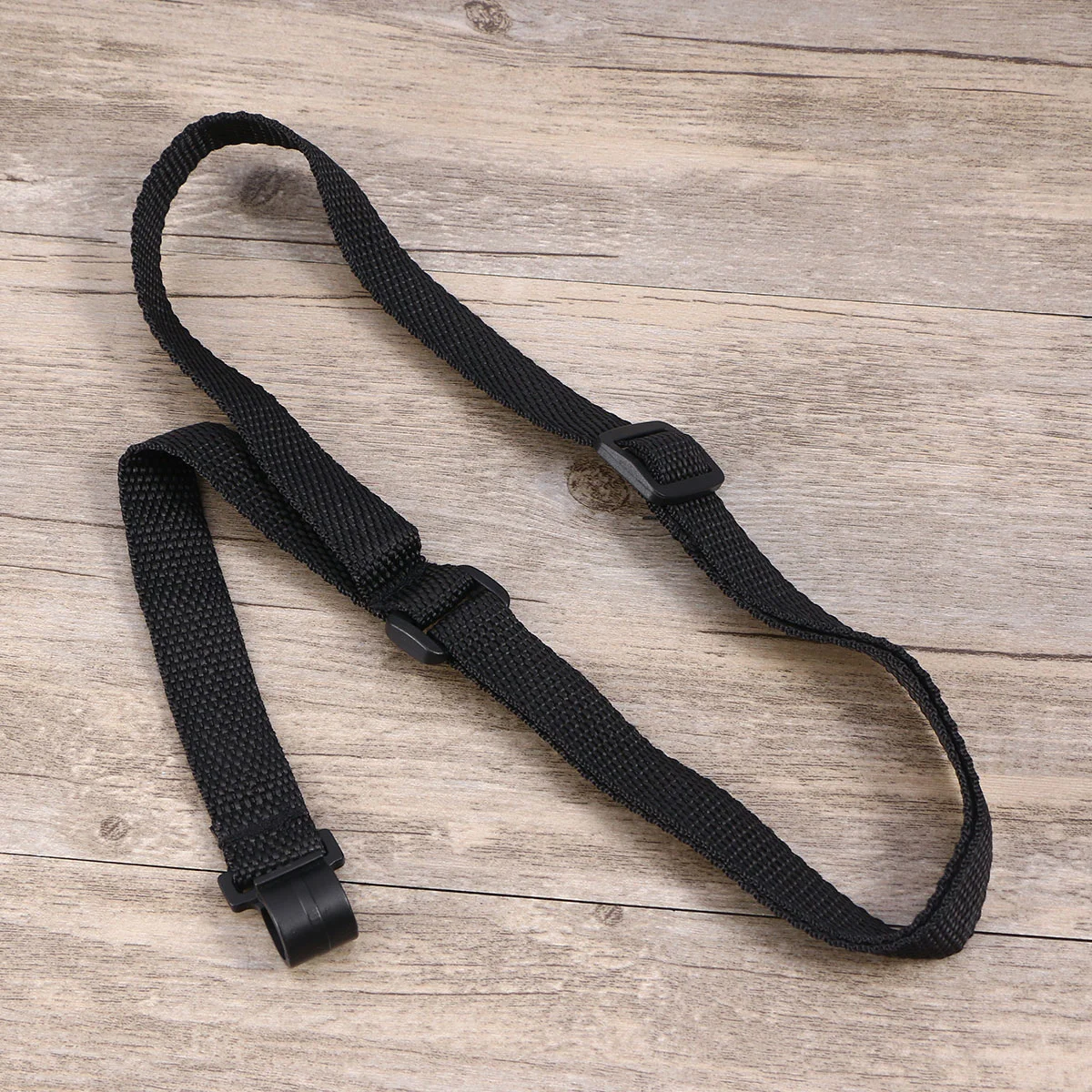 

Professional Dual Use Ukulele Strap Hook Hung On Shoulder Adjustable Strap Ukulele Belt Musical Instruments Guitar