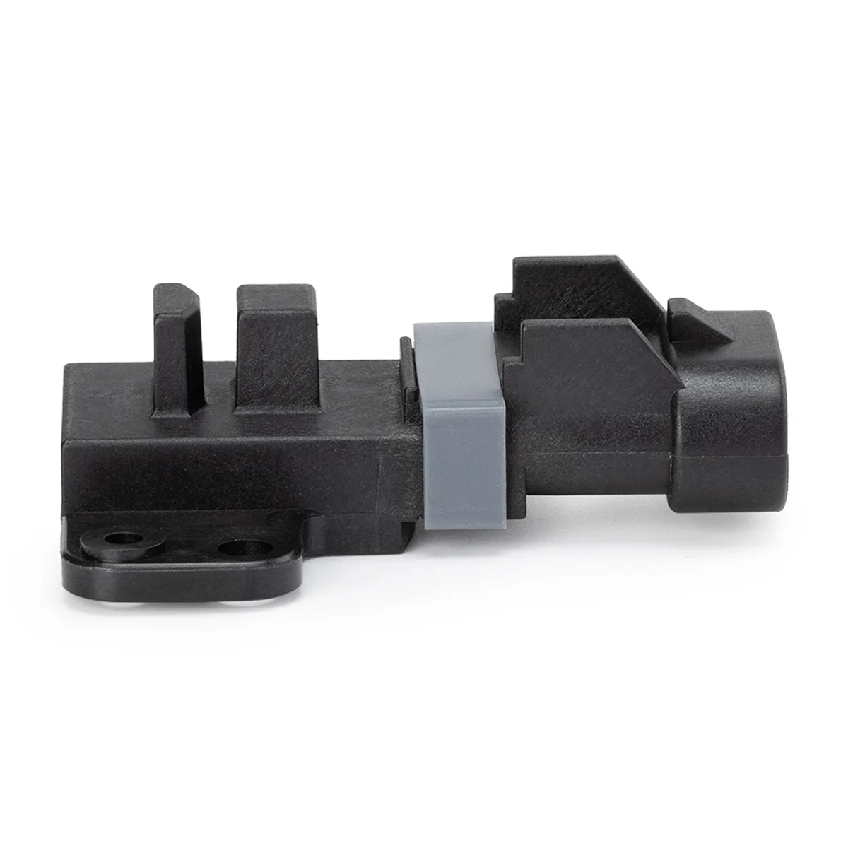 Датчик положения распредвала двигателя автомобиля 10485432 10490645 38631305 19417445 для Chevrolet