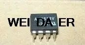 

IC 100%new Free shipping A4514 HCPL-4514 HCPL-4514V DIP-8