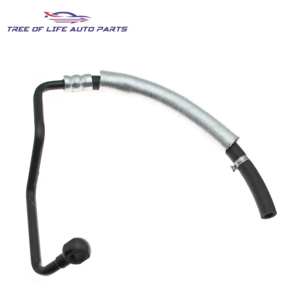 Резервуар гидроусилителя руля для Mini Cooper 2002 л 2003 2004 2005 2006 2007 2008 32411097164