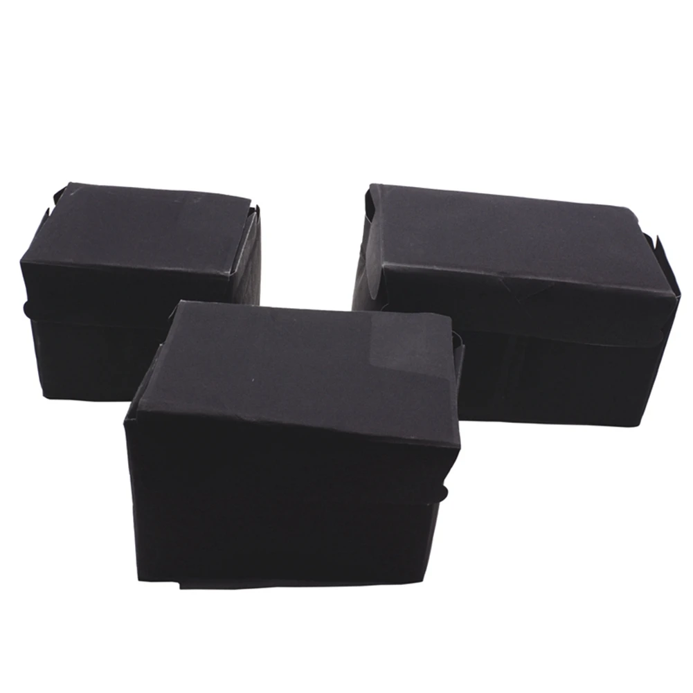 Автомобильная крышка для аккумуляторной батареи верхняя Защитная PASSAT GOLF TOURAN JETTA