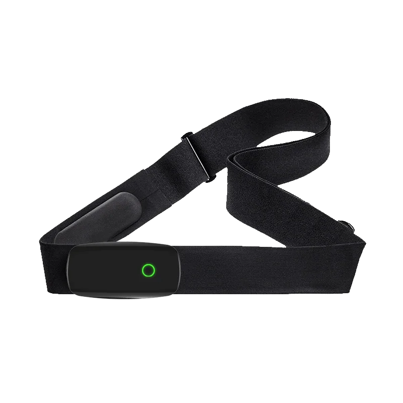 Suunto dual heart rate belt. Suunto ant comfort belt. нагрудный пульсометр suunto. Suunto smart heart rate belt. пульсометр suunto smart sensor.