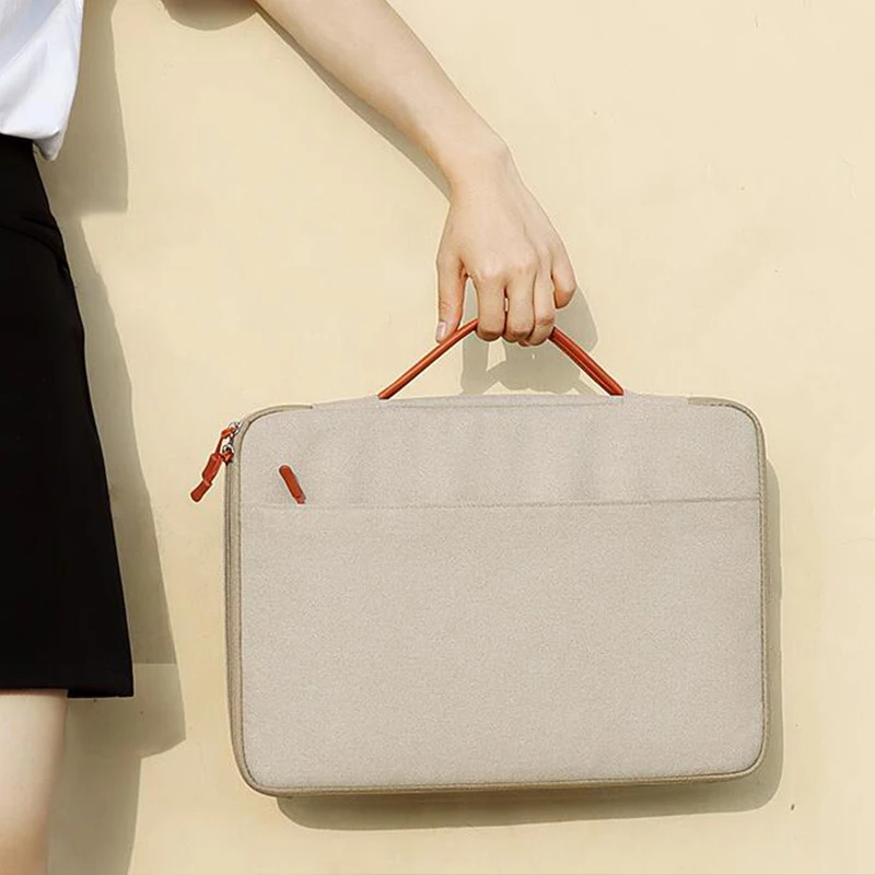 Сумка для ноутбука для Ipad универсальная