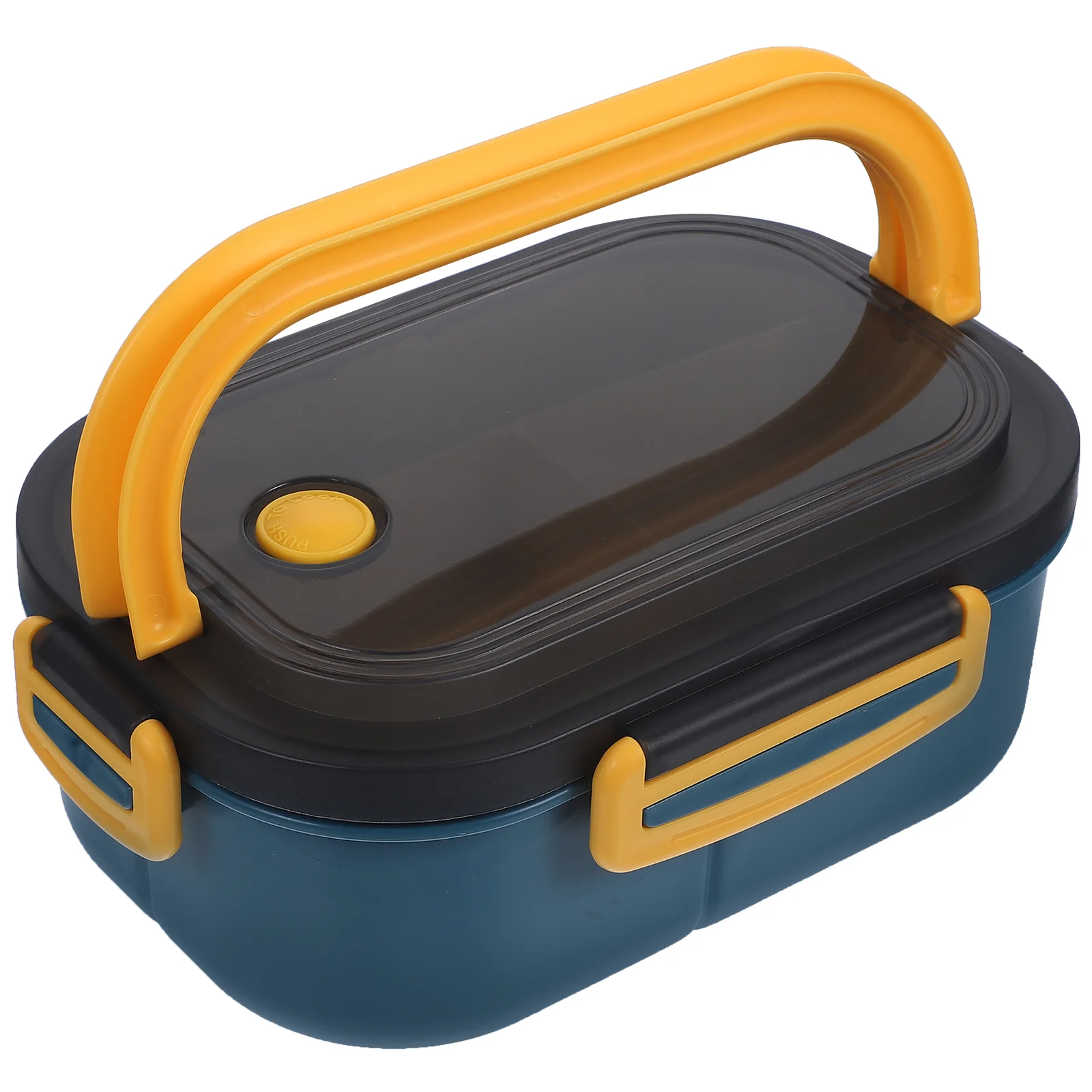 

Small Lunch Container Lunchbox Women Lunch Containers Adults Compartment Bento Box Adult Kids Lunch Boxes