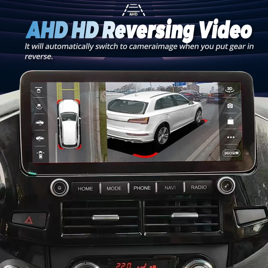 12 3 &quotдля Mitsubishi Pajero 4 V73 V87 V88 V93 V97 V98 V99 V80 V90 2007-2020 стерео Android автомобильный GPS