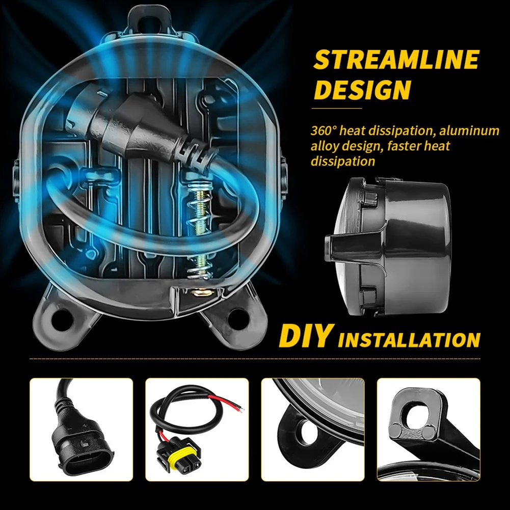 Фонарь диагональю 3 5 дюйма