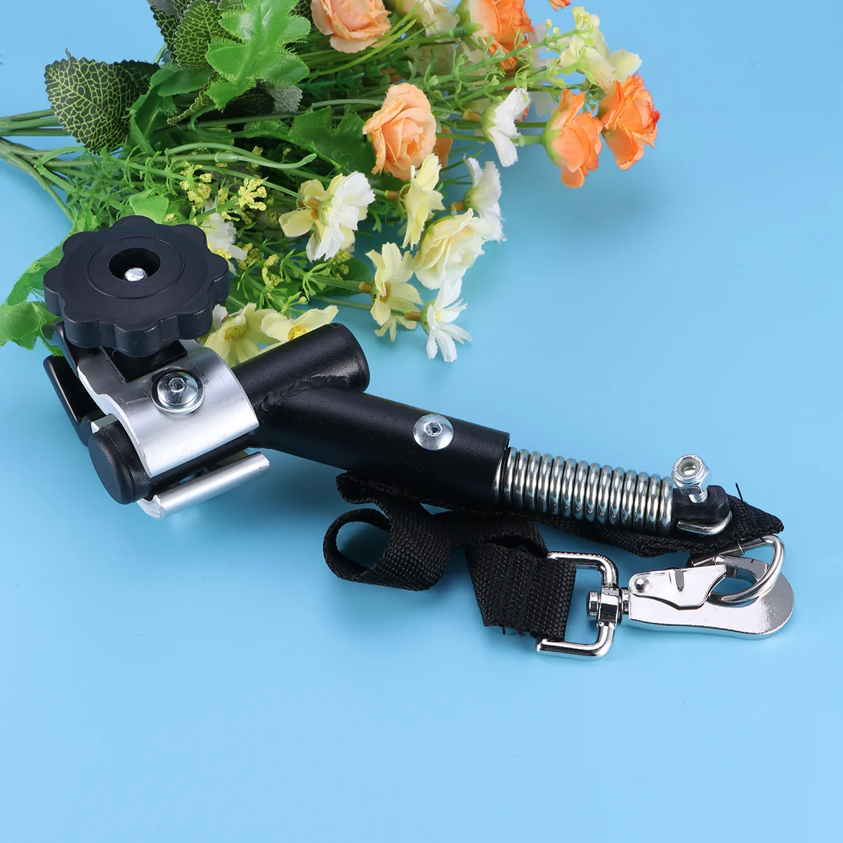 

Trailer Hitch Bikelinker Connector Coupler Universal Adapter Pet Attachment