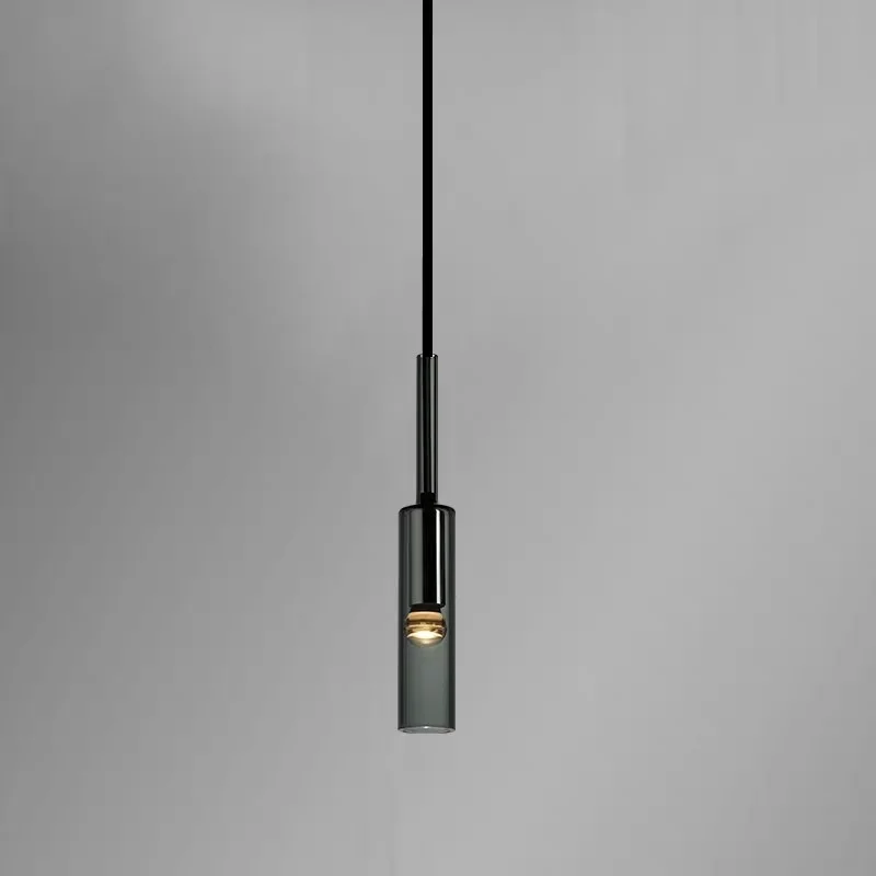 

Стеклянная Подвесная лампа в виде звезды, геометрический потолочный светильник для кухонного островка, стеклянный шар, Роскошный дизайнер...