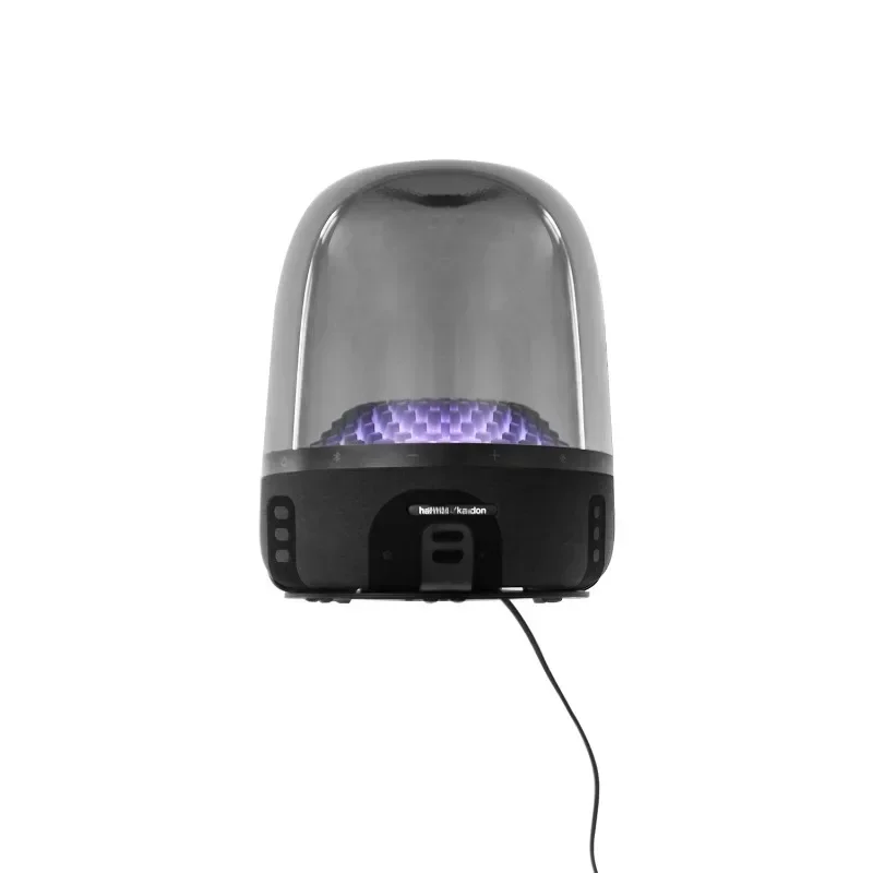 Для Harman/Kardon Aura Studio4 Bluetooth Audio настенный металлический кронштейн