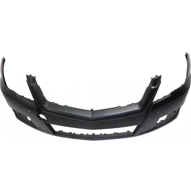 Автозапчасти BBmart крышка переднего бампера 1648803340 для Mercedes Benz M-CLASS W164 ML320 2009 OE 164 880 33