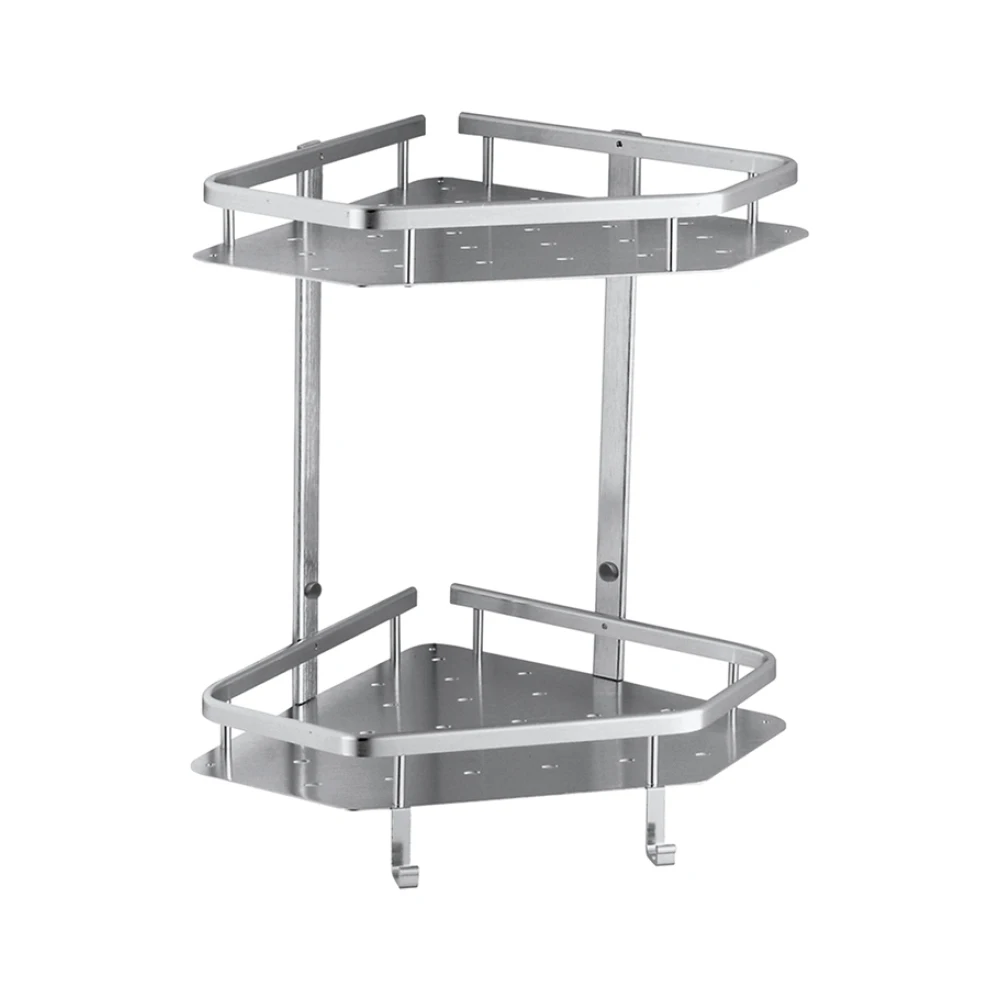 

Набор из 5 предметов для Крепления Винтов Wei Yu