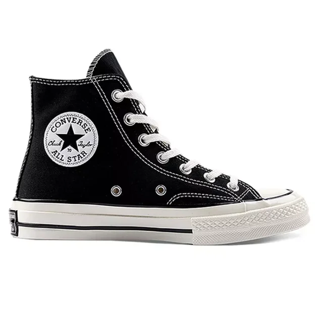 converse ali express