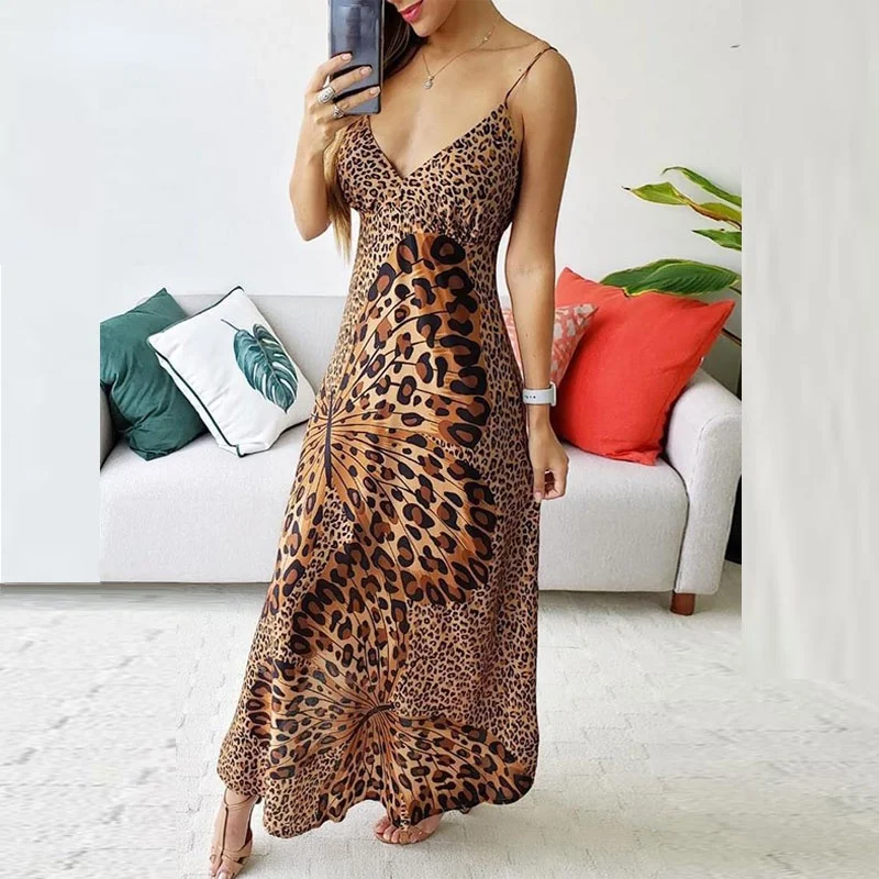 Платья длина рукава (см) Тип узора ткань тип материала состав застежка профиля