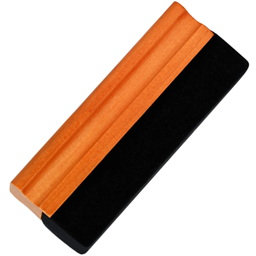 

Vinyl Record Cleaning Brush Record Vinyl Dust Brush Vinyl Record Cleaning Sponge Brush Turntable Cleaner