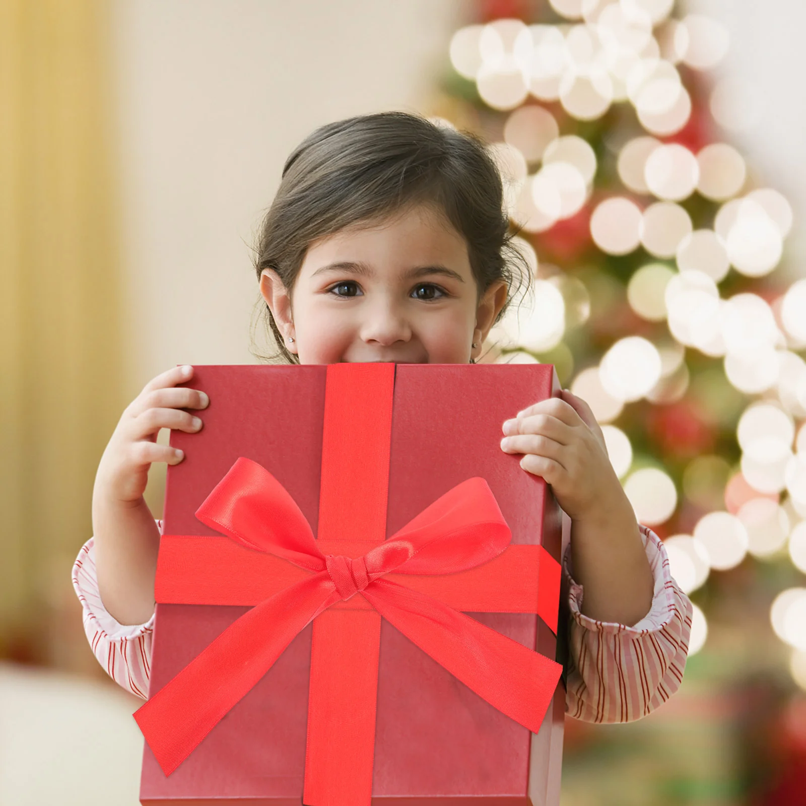 

2 Rolls Creative Cake Ribbons Decor Elegant Design Birthday Decoration Girl Gift Packing Crafts Flowers