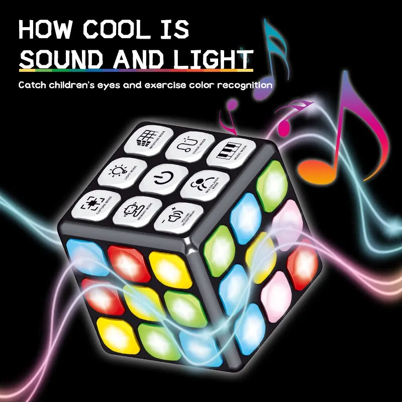 куб памяти. электра куб. очиститель воздуха уф корея. камин димплекс куб. электро гипостазис genshin impact.