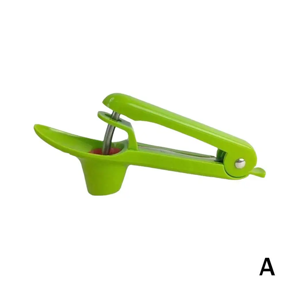 Инструмент для удаления вишневого камня бытовой инструмент Красного Камня