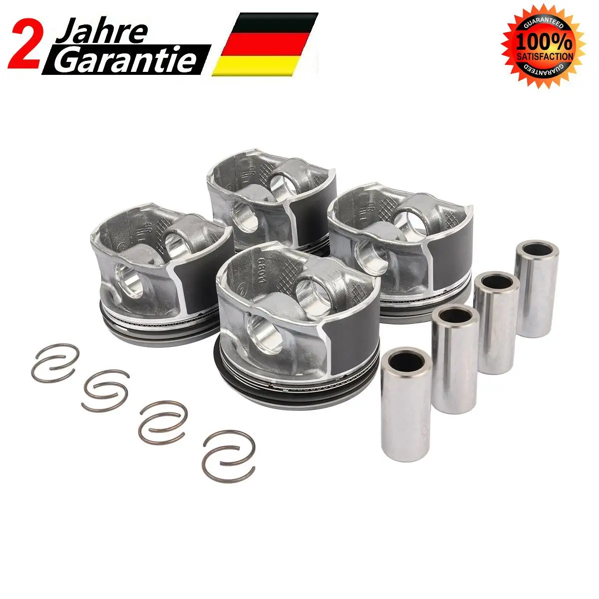 

Набор колец для поршней AP01 4x 1,2 TSI CBZA CBZB для Audi VW Golf Jetta Polo Beetle Ibiza 06A107441 03F198151 03F107065D 06A107441