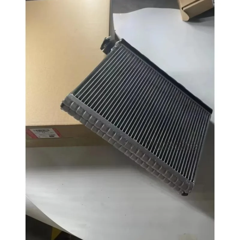 3 4 LR3 LR4 Фильтры салона испарителя кондиционера JQB 500010 LR015350 LR043353 для Range Rover (art.: 3920d297dcdcf) - 3920d297dcdcf