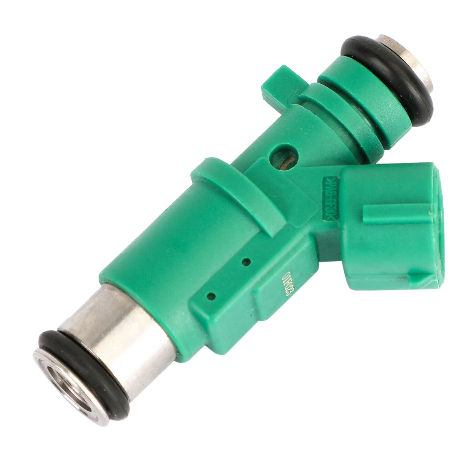 Топливная форсунка 01F023 1984G0 9655833580 01F-023 348002 для Citroen C3 Peugeot 206